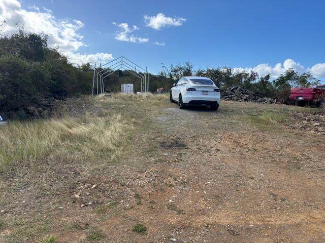 110-5 Frydenhoj Rh - Photo 1