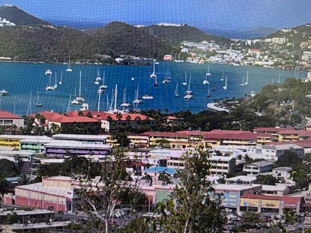 https://bt-photos.global.ssl.fastly.net/stthomas/orig_boomver_1_26-560-2.jpg