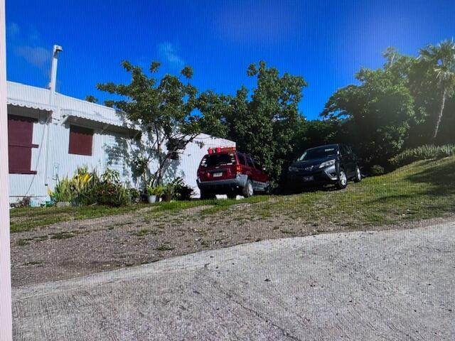 https://bt-photos.global.ssl.fastly.net/stthomas/orig_boomver_1_26-560-2.jpg