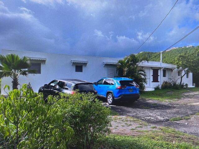 https://bt-photos.global.ssl.fastly.net/stthomas/orig_boomver_1_26-560-2.jpg