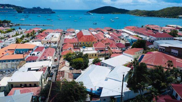 https://bt-photos.global.ssl.fastly.net/stthomas/orig_boomver_1_26-575-2.jpg