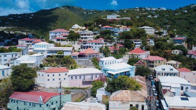 https://bt-photos.global.ssl.fastly.net/stthomas/orig_boomver_1_26-575-2.jpg