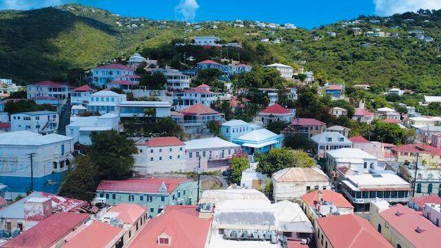 https://bt-photos.global.ssl.fastly.net/stthomas/orig_boomver_1_26-575-2.jpg
