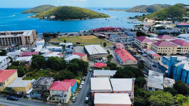 https://bt-photos.global.ssl.fastly.net/stthomas/orig_boomver_1_26-581-2.jpg
