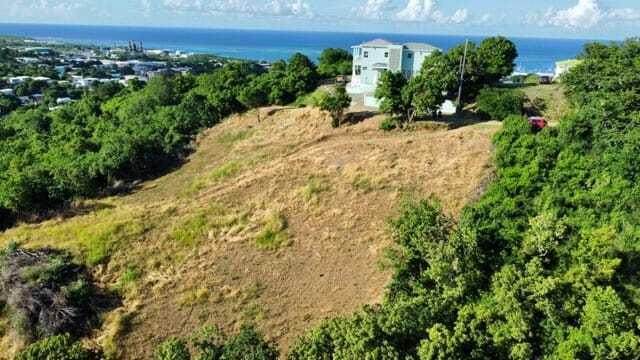 24-E Contentment Co - Photo 1