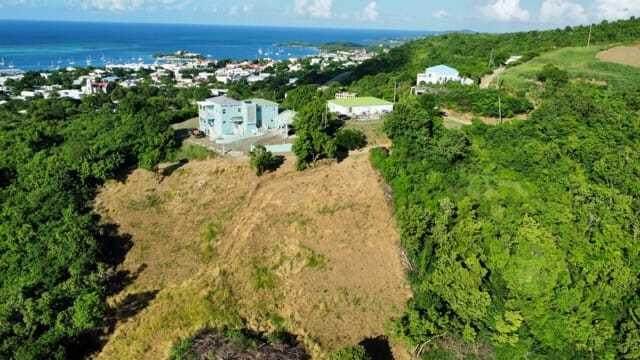 https://bt-photos.global.ssl.fastly.net/stthomas/orig_boomver_1_26-63-2.jpg