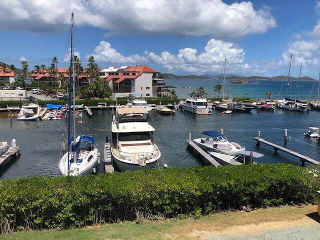 186 Smith Bay Ee - Photo 1