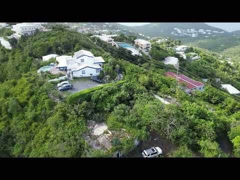 https://bt-photos.global.ssl.fastly.net/stthomas/orig_boomver_1_26-669-2.jpg