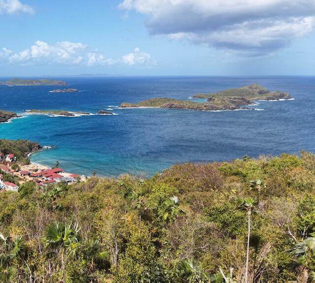 https://bt-photos.global.ssl.fastly.net/stthomas/1280_boomver_1_26-673-2.jpg