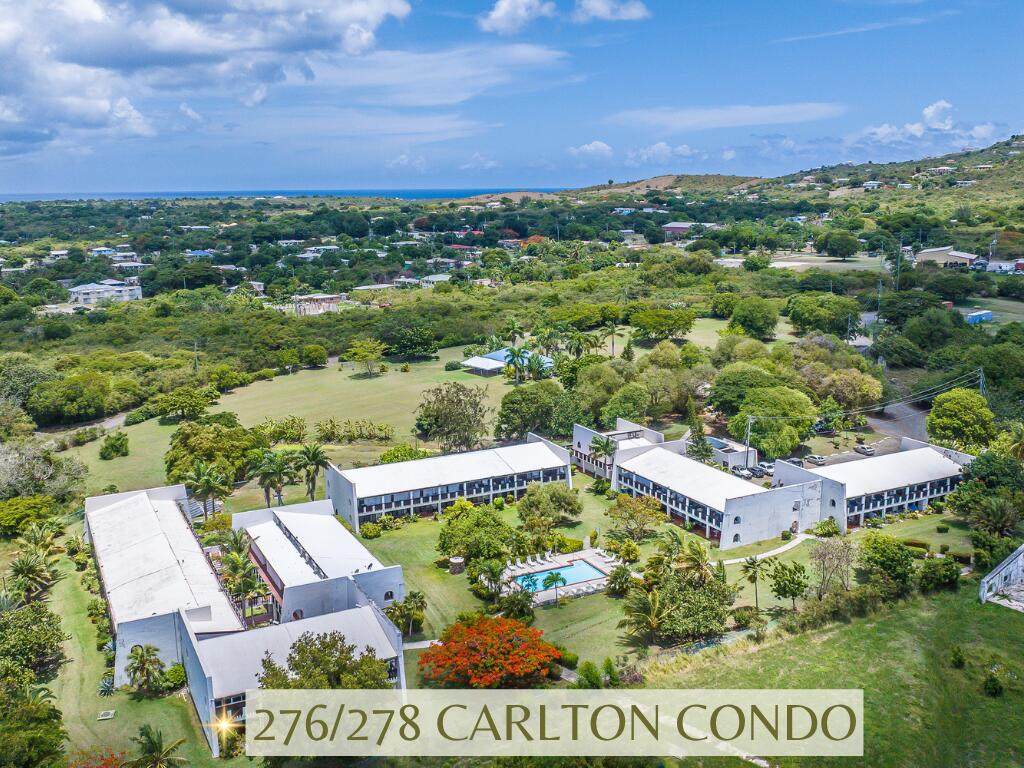 276/278 Carlton We - Photo 1
