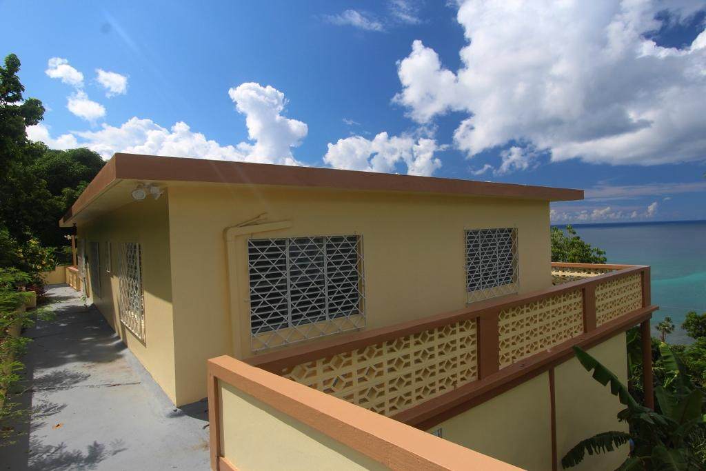2BA Hull Lns - Photo 1