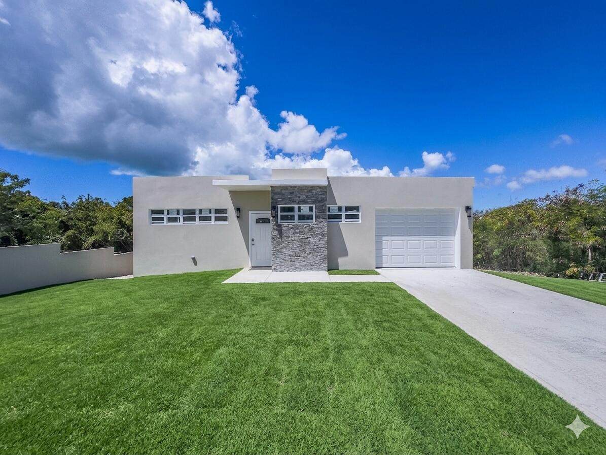 215 Ruby (Diamond) Qu - Photo 1