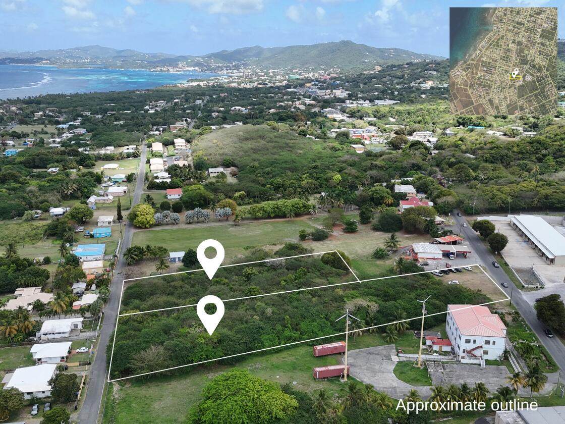 https://bt-photos.global.ssl.fastly.net/stthomas/orig_boomver_1_26-746-2.jpg