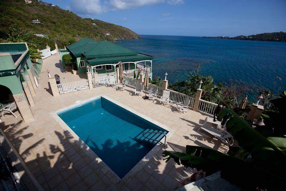 https://bt-photos.global.ssl.fastly.net/stthomas/orig_boomver_1_26-757-2.jpg