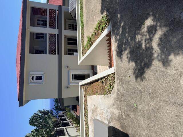 8/Unit #1 Hope We - Photo 1