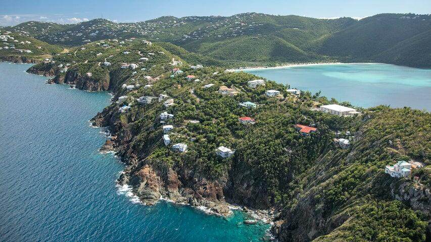 https://bt-photos.global.ssl.fastly.net/stthomas/orig_boomver_1_26-784-2.jpg
