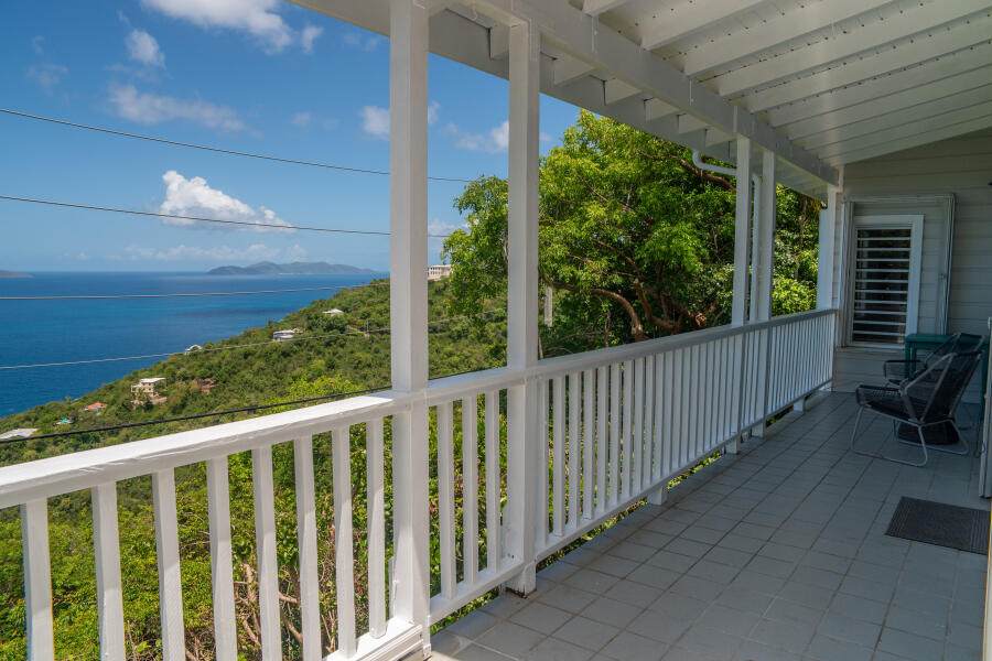 https://bt-photos.global.ssl.fastly.net/stthomas/orig_boomver_1_26-785-2.jpg