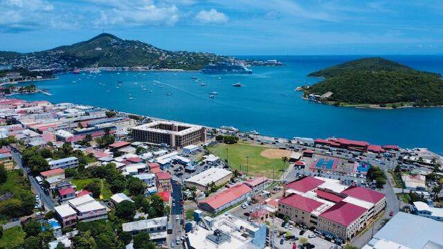 https://bt-photos.global.ssl.fastly.net/stthomas/orig_boomver_1_26-798-2.jpg