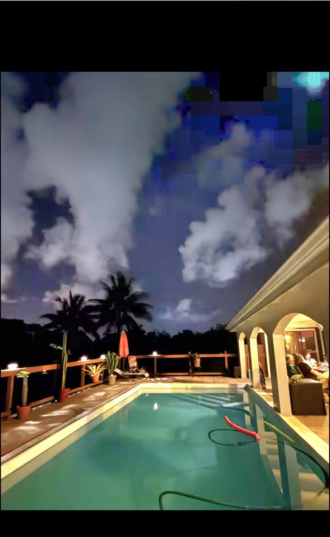 https://bt-photos.global.ssl.fastly.net/stthomas/orig_boomver_1_26-811-2.jpg