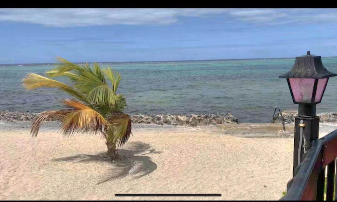 https://bt-photos.global.ssl.fastly.net/stthomas/orig_boomver_1_26-811-2.jpg