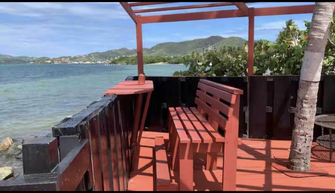 https://bt-photos.global.ssl.fastly.net/stthomas/orig_boomver_1_26-811-2.jpg