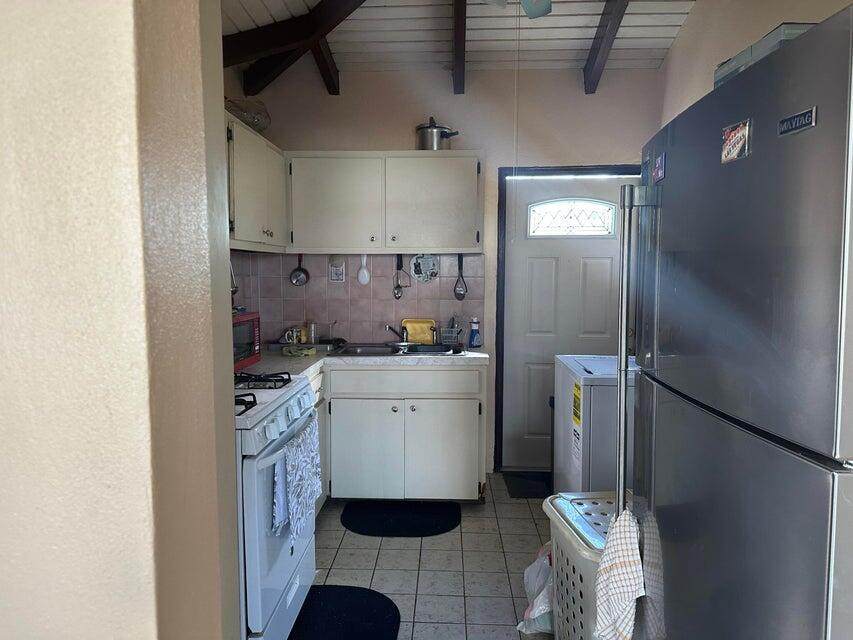 https://bt-photos.global.ssl.fastly.net/stthomas/orig_boomver_1_26-816-2.jpg
