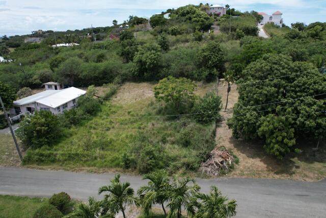 47 Mt. Pleasant Ea - Photo 1