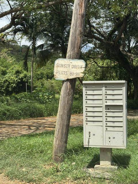 https://bt-photos.global.ssl.fastly.net/stthomas/orig_boomver_1_26-924-2.jpg