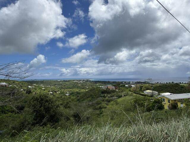 https://bt-photos.global.ssl.fastly.net/stthomas/orig_boomver_1_26-924-2.jpg