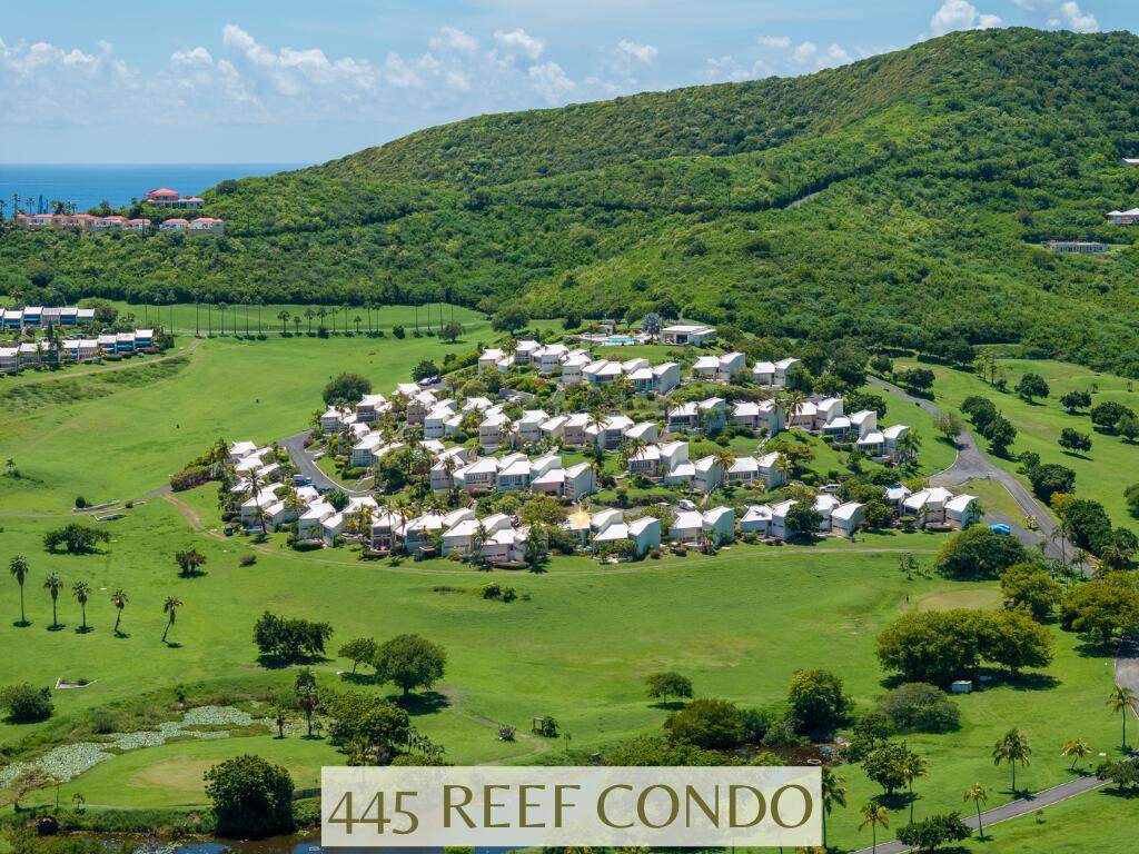 445 Teagues Bay Eb - Photo 1
