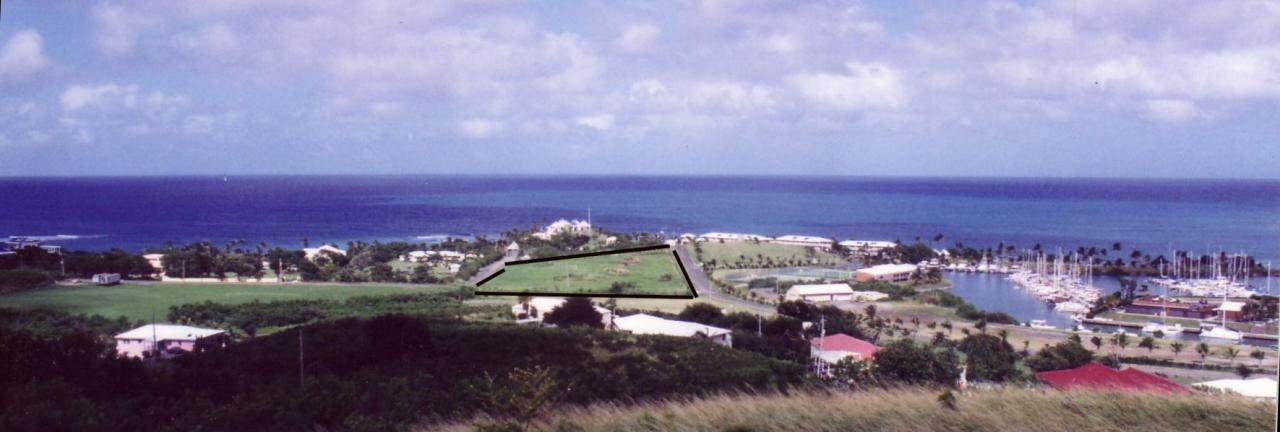 https://bt-photos.global.ssl.fastly.net/stthomas/orig_boomver_1_26-970-2.jpg