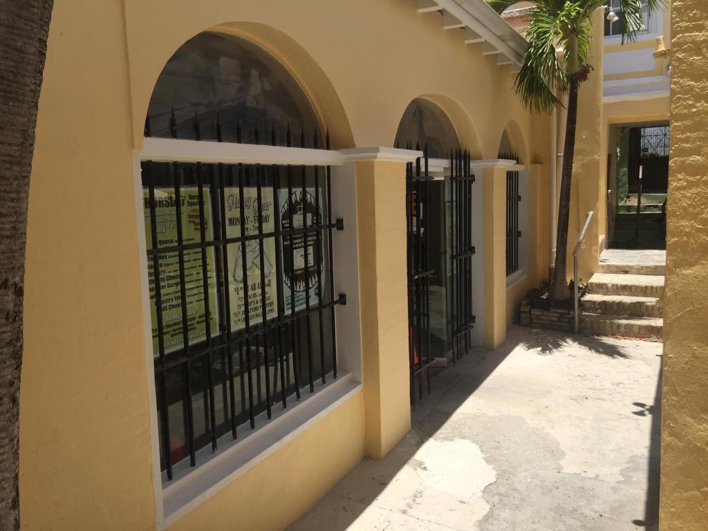 52 King Street Ch - Photo 1