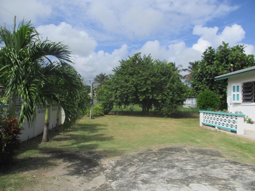 34-I Clifton Hill Ki - Photo 1