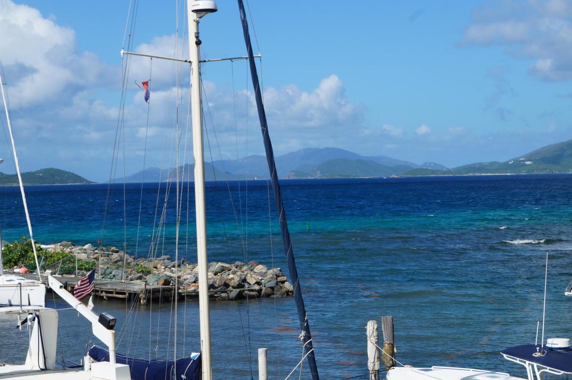 105 Smith Bay Ee - Photo 1