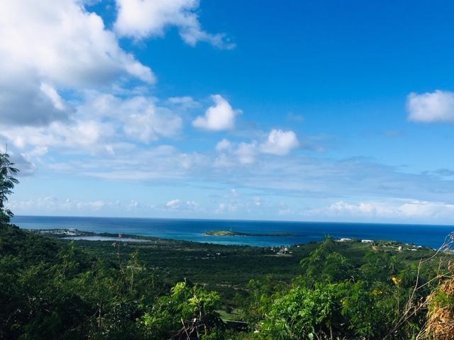 43 Seven Hills Ea - Photo 1