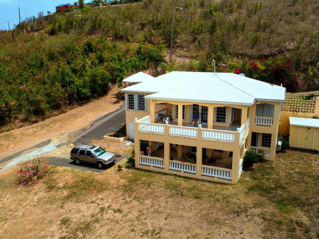 100 Southgate Farm Ea - Photo 1