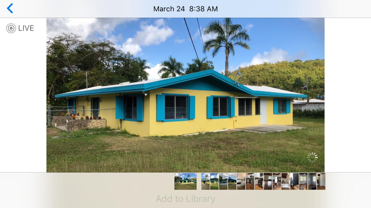 169 Sion Hill Qu - Photo 1