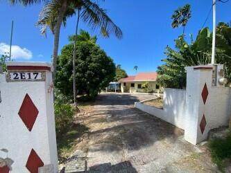 2E-17 Caret Bay Lns - Photo 1