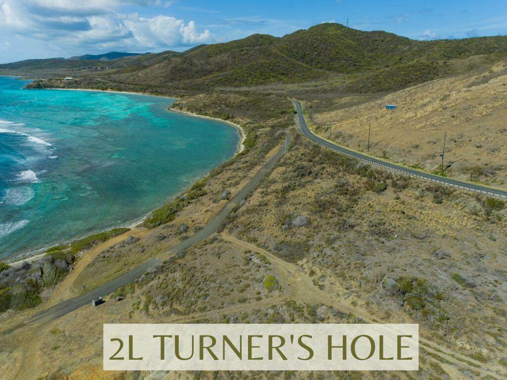 2L Turner's Hole Eb - Photo 1