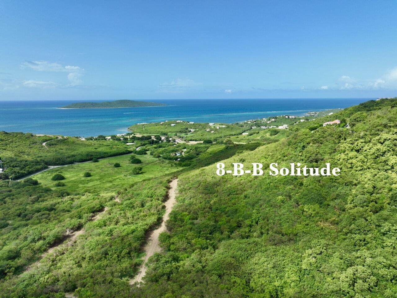 8-B-B Solitude Eb - Photo 1