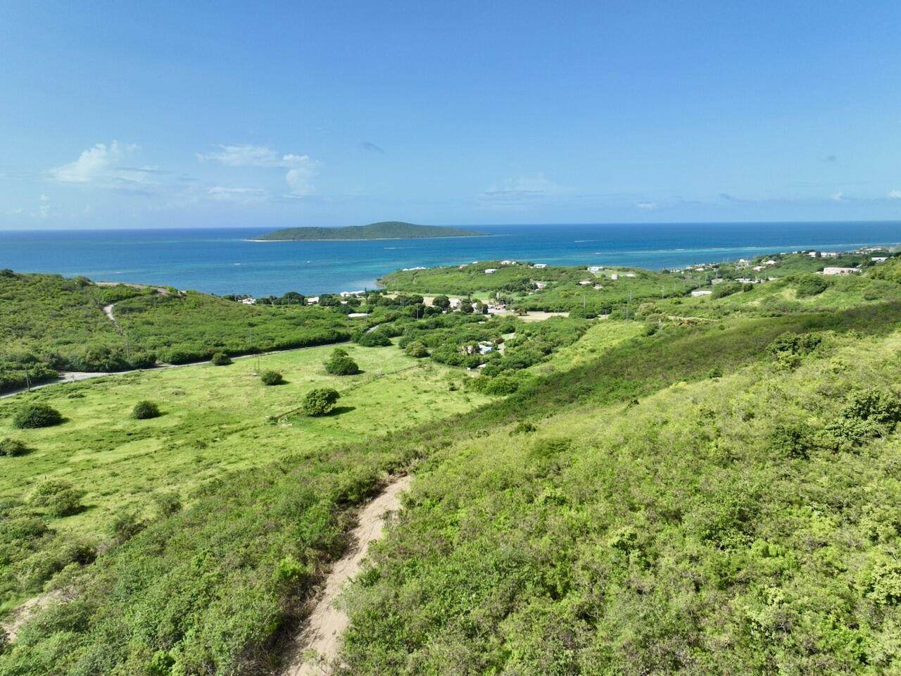 https://bt-photos.global.ssl.fastly.net/stthomas/orig_boomver_2_23-2035-2.jpg