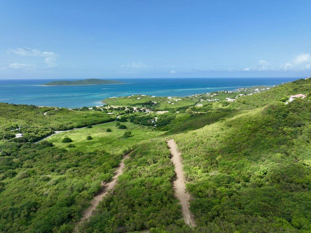 https://bt-photos.global.ssl.fastly.net/stthomas/orig_boomver_2_23-2035-2.jpg