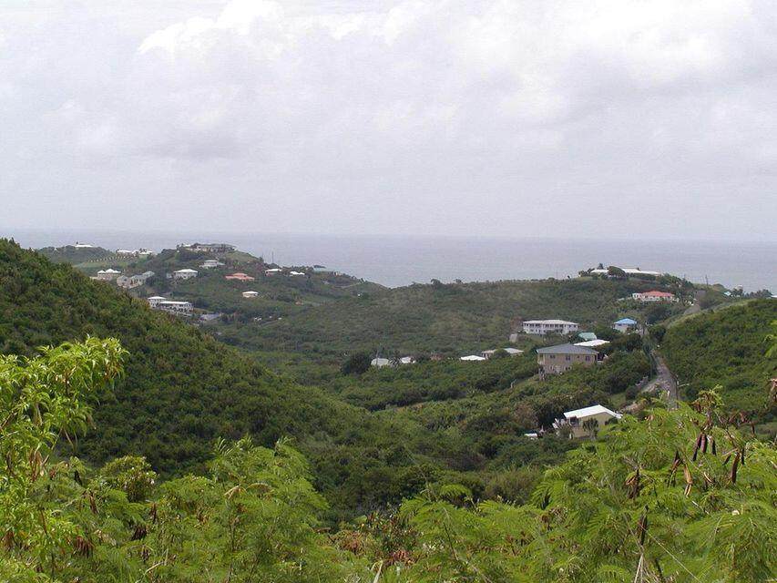 https://bt-photos.global.ssl.fastly.net/stthomas/1280_boomver_2_24-1642-2.jpg