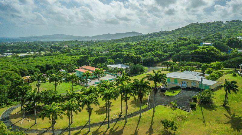 11-A St. John Qu - Photo 1