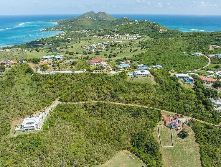 https://bt-photos.global.ssl.fastly.net/stthomas/1280_boomver_2_24-35-2.jpg