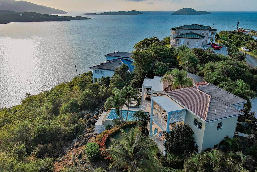 https://bt-photos.global.ssl.fastly.net/stthomas/orig_boomver_2_24-370-2.jpg