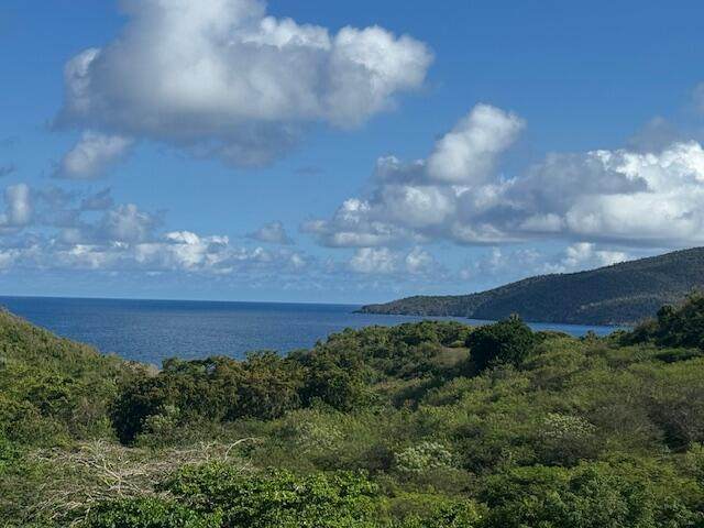 https://bt-photos.global.ssl.fastly.net/stthomas/orig_boomver_2_24-585-2.jpg