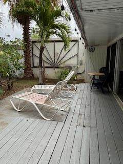 https://bt-photos.global.ssl.fastly.net/stthomas/orig_boomver_2_25-1175-2.jpg