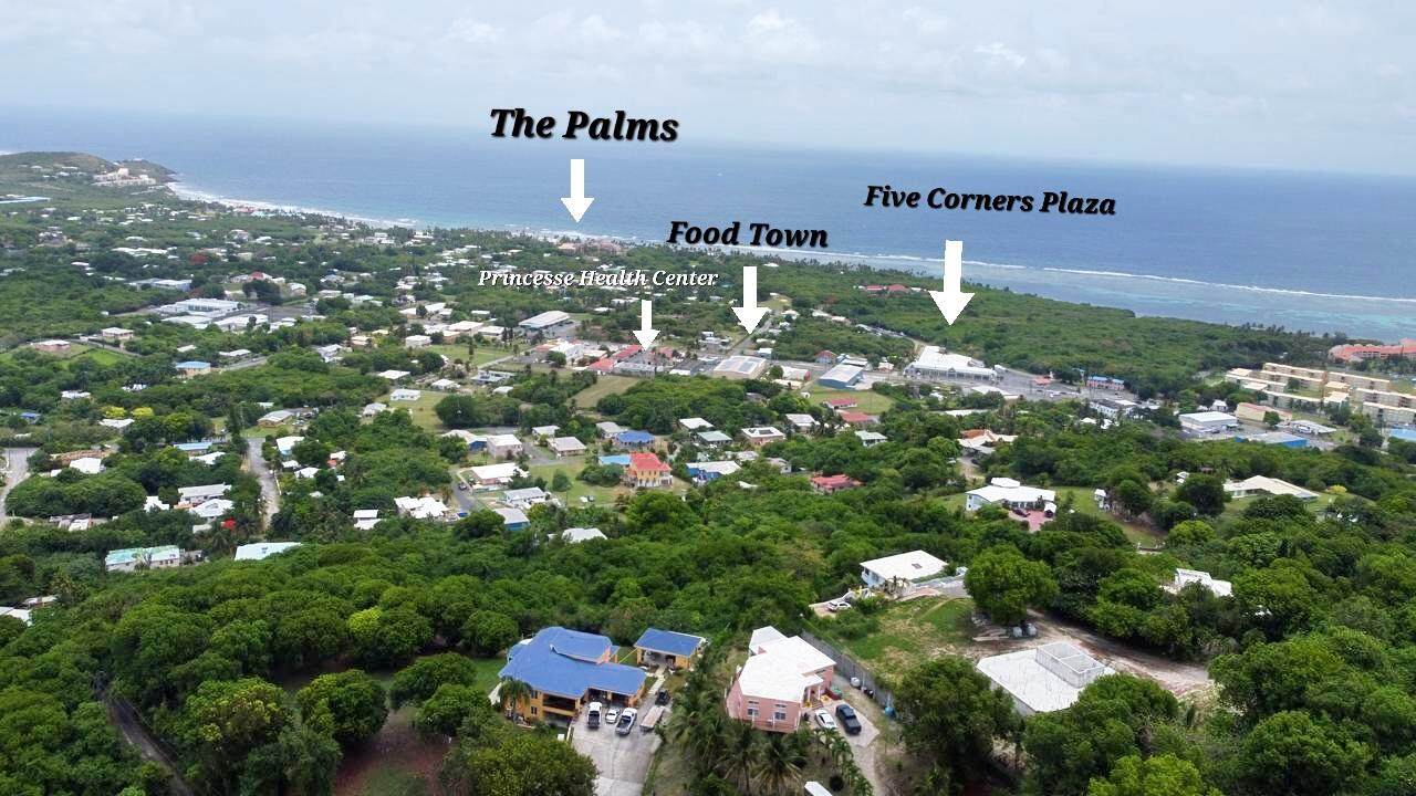 https://bt-photos.global.ssl.fastly.net/stthomas/orig_boomver_2_25-1200-2.jpg