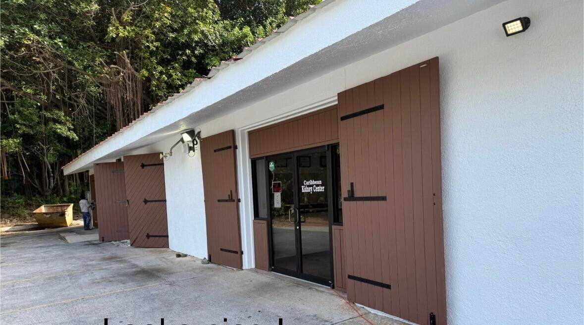 52B-1 Thomas New - Photo 1